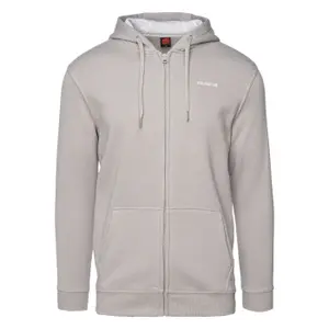 Sudadera con capucha Iguana Ricona image-0
