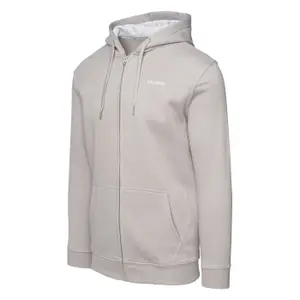 Sudadera con capucha Iguana Ricona image-1