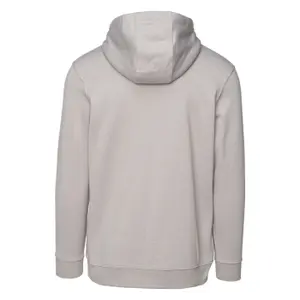 Sudadera con capucha Iguana Ricona image-2