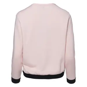 Sweatshirt woman Iguana Rinoco image-2