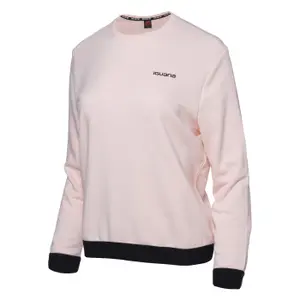 Sweatshirt woman Iguana Rinoco image-1