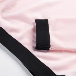 Sweatshirt woman Iguana Rinoco image-4