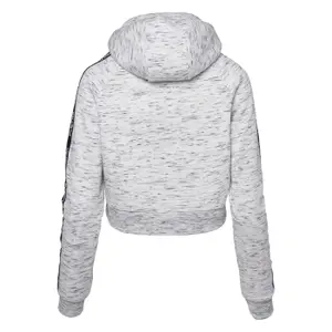 Hoodie Damen Iguana Norino image-1