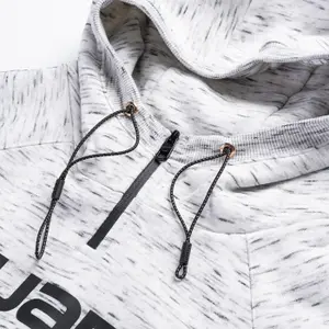 Hoodie Damen Iguana Norino image-4