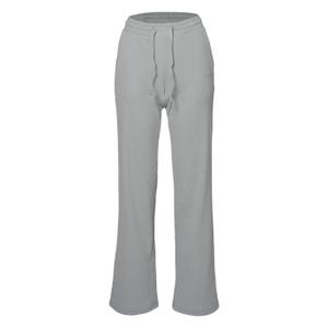 Byxor för kvinnor Iguana Ropimo