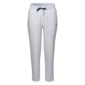 Joggingbyxor för kvinnor Iguana Nibato