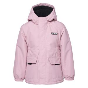 m000264566-veste-impermeable-matelassee-a-capuche-fille-iguana-bianka-light-pink