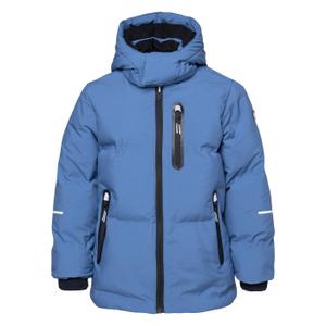 m000264568-veste-impermeable-matelassee-a-capuche-enfant-iguana-fraio-cerulean-blue