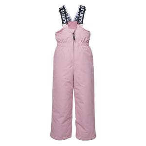 m000264570-girl-s-ski-trousers-iguana-oski-light-pink