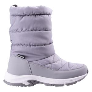 m000264645-winterstiefel-damen-iguana-fina-wp-high-light-grey-dark-grey