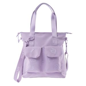 m000264709-sac-a-main-femme-iguana-anno-lavender-fog-17-l