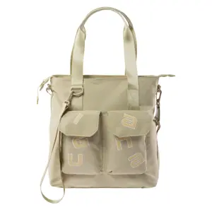 Sac cabas Iguana Anno