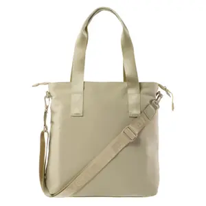 Sac cabas Iguana Anno image-2