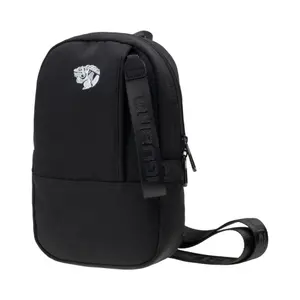 Backpack Iguana Wolturn image-1