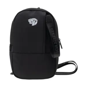 Backpack Iguana Wolturn image-0