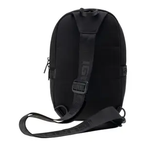 Backpack Iguana Wolturn image-2