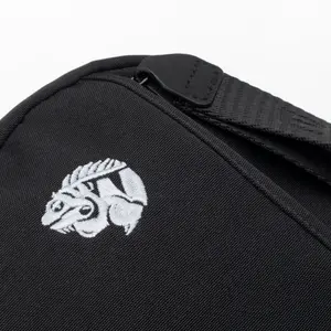 Backpack Iguana Wolturn image-3