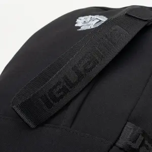 Backpack Iguana Wolturn image-4