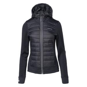 m000264759-damen-daunenjacke-iguana-guelo-schwarz