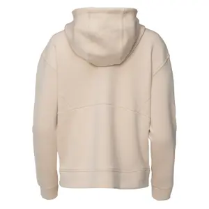 Sweatshirt à capuche femme Iguana Comino image-2
