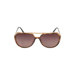 Sunglasses Iguana Ilmi image-1