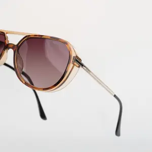 Sunglasses Iguana Ilmi image-2