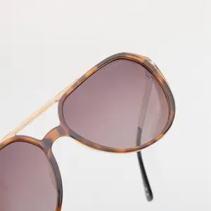 Sunglasses Iguana Ilmi image-3