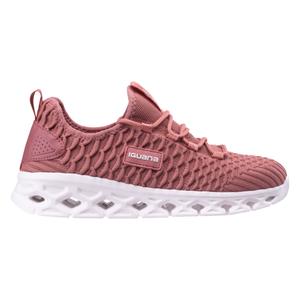 m000269427-baskets-femme-iguana-cloudy-low-aragon