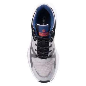 Trainers Iguana Hilon image-3