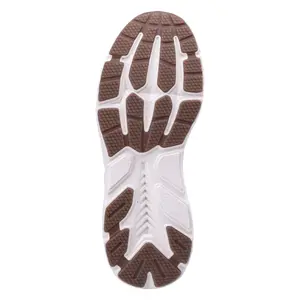 Trainers Iguana Cumulus image-4