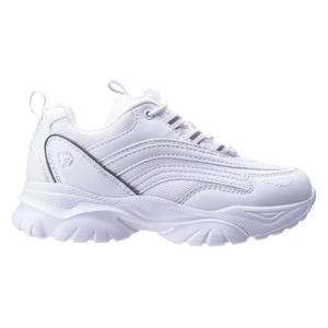 Girl Trainers Iguana Sinky