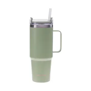 Thermos Iguana Conly image-0