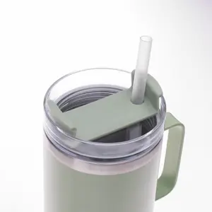Thermos Iguana Conly image-1