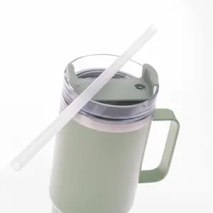 Thermos Iguana Conly image-2