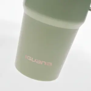 Thermos Iguana Conly image-3