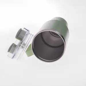 Thermos Iguana Conly image-4