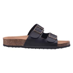 m000271532-claquettes-femme-iguana-frisso-brown-blac