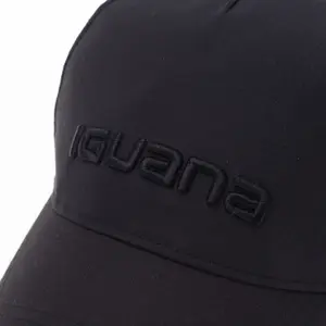 Trucker cap Iguana Garvi image-1