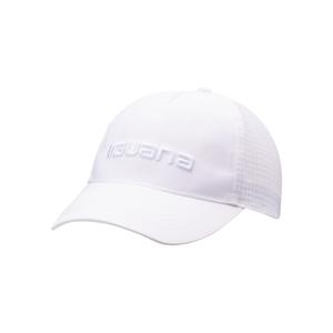 Baseball Kappe Damen Iguana Garvi image-0