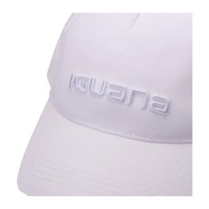 Baseball Kappe Damen Iguana Garvi image-2