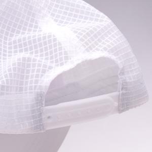 Baseball Kappe Damen Iguana Garvi image-3