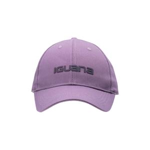 Baseball cap girl Iguana Aylen image-1