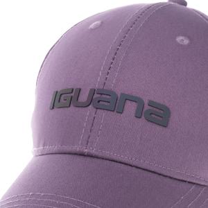 Baseball cap girl Iguana Aylen image-2