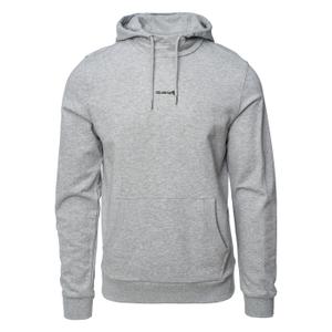 m000272731-sweatshirt-a-capuche-iguana-iben-light-grey-melange