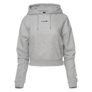 m000272732-sweatshirt-femme-iguana-iara-light-grey-melange