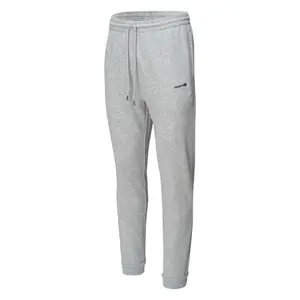 Jogginghose Iguana Ichiro image-1