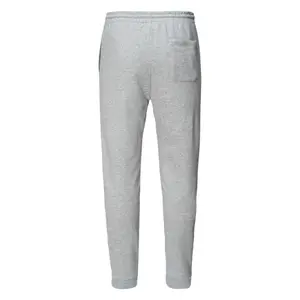 Jogginghose Iguana Ichiro image-2