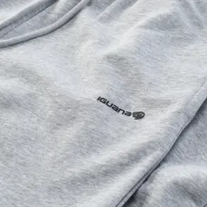 Jogginghose Iguana Ichiro image-4