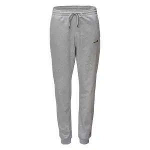 Women's Trousers Iguana Ichiro