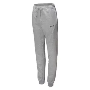 Women's Trousers Iguana Ichiro image-2